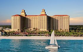 The Ritz-carlton, Naples Naples, Fl 5*