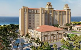 Ritz Carlton Hotel Naples Fl